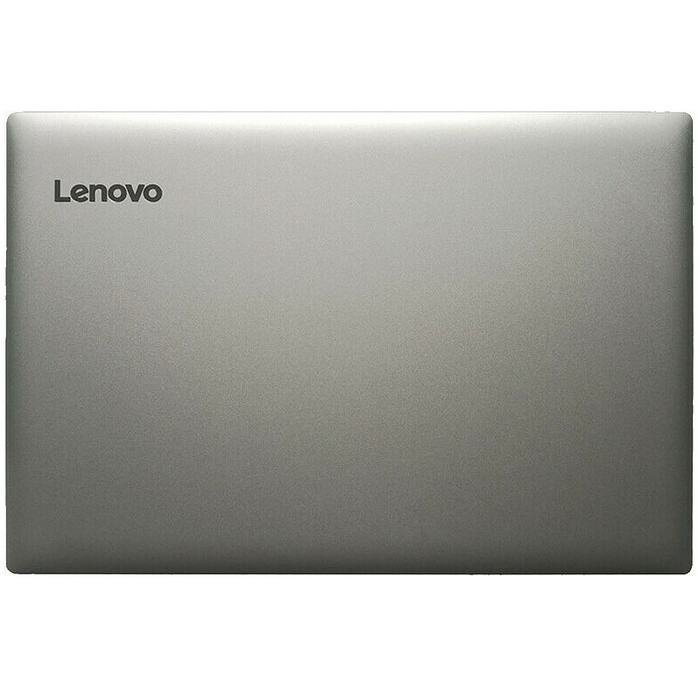 Gornji Poklopac Lenovo Ideapad 320-15ISK 15IKB 330-15IKB