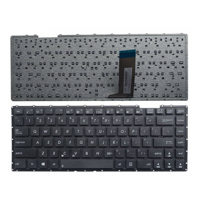 Tastatura za Asus X403M X453S X455L X453 X453M