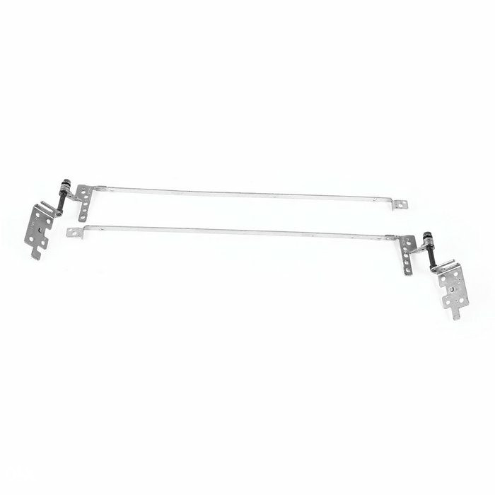 Šarke baglame Lenovo B590 V595 V590 V580 V585 B595