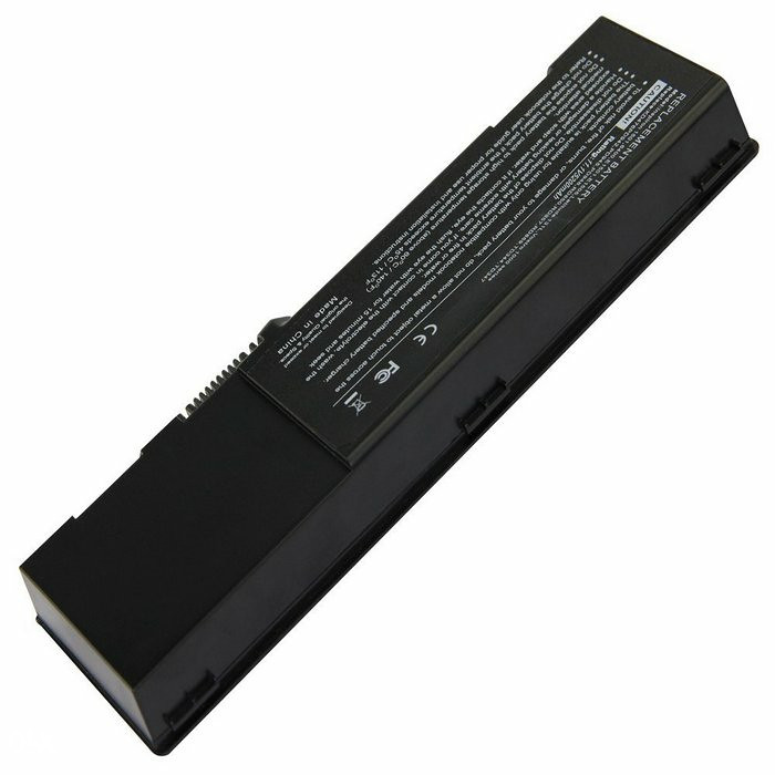 Baterija Dell Inspiron 1501,6400,E1505,131L,Vostro