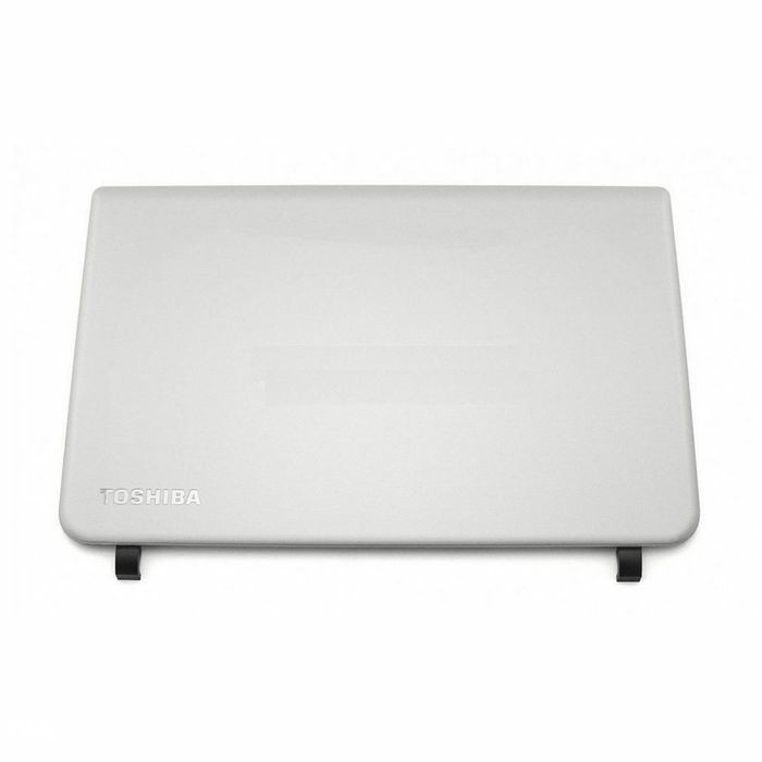 Poklopac Ekrana+Ram Ekrana za Toshiba Satellite L50-B L