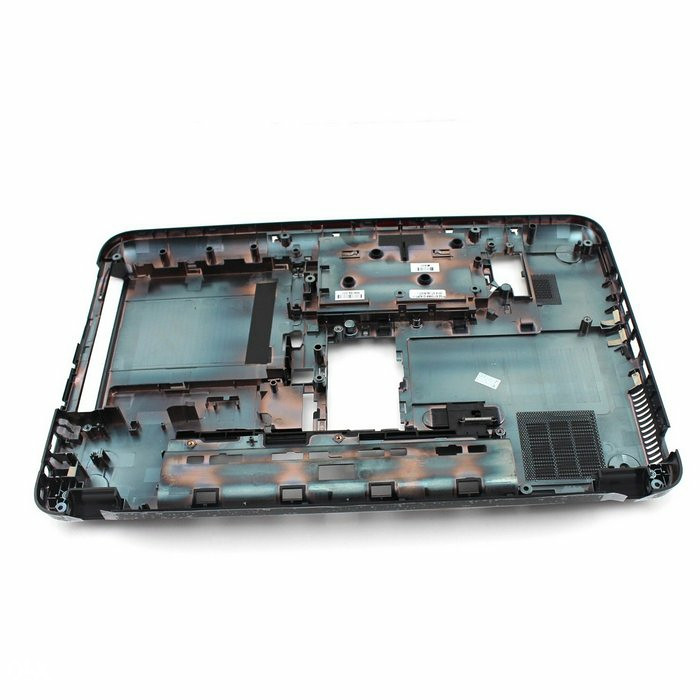 POKLOPAC DONJI HP G6-2000
