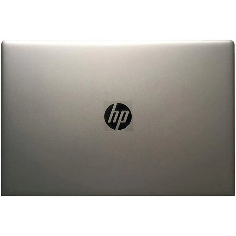 Poklopac Ekrana (A cover / Top Cover) HP Probook 650 G4