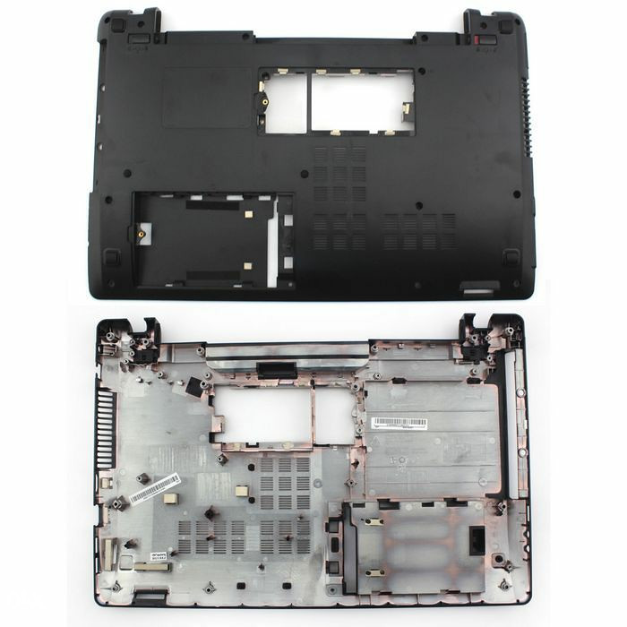 POKLOPAC DONJI ASUS K53BY K53TA K53BR K53BE K53U K53E K