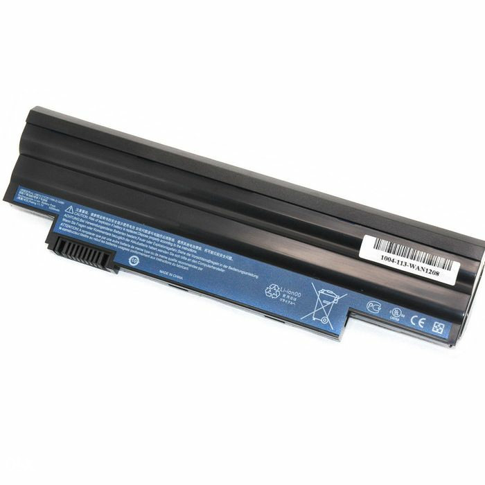 Baterija za laptop Acer Aspire ONE 522 D255 D260 D255E