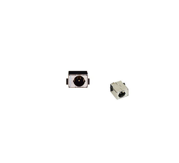 DC konektor za Acer Aspire A315-21 A315-51-31RD A315-51
