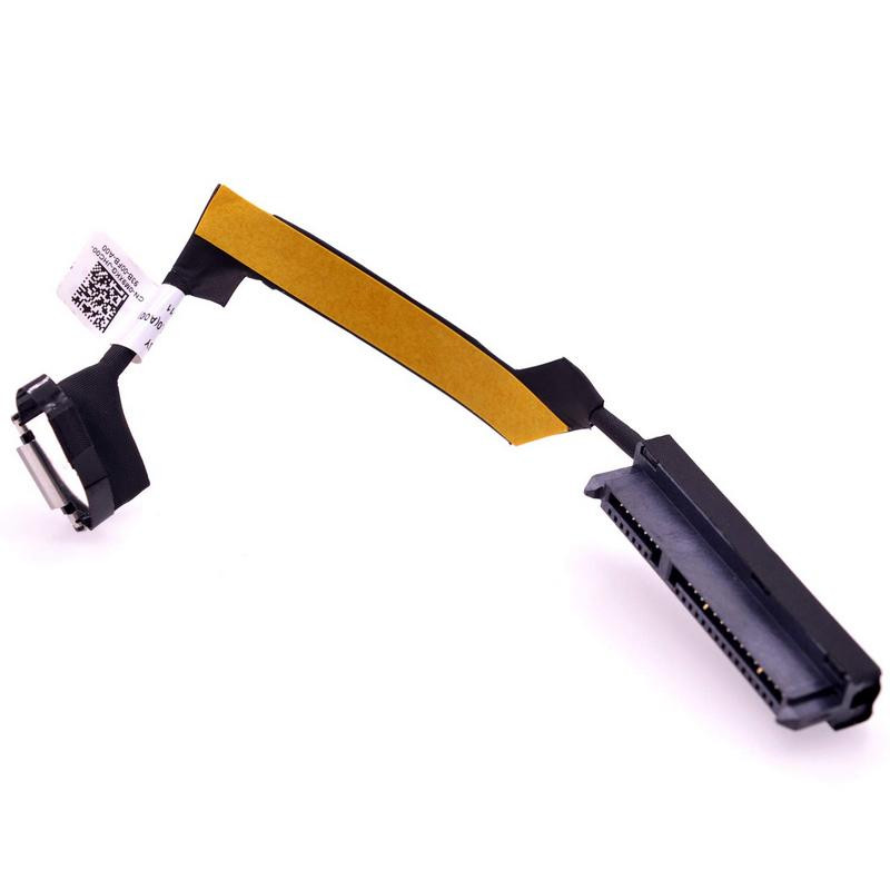 Hard Disk kabl za bateriju Dell Latitude 5400 5401 5410 5411