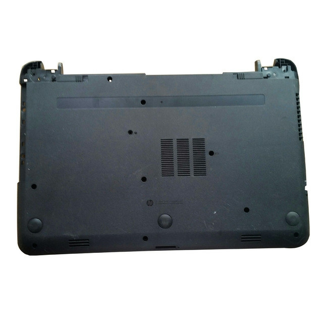 Donji Poklopac za Laptop HP 15G