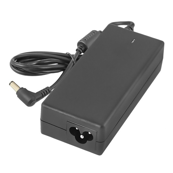 Adapter PUNJAČ ZA LAPTOP ACER XRT65-190-3420AC