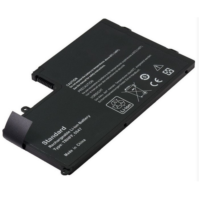 Baterija Dell Inspiron 3550 14 5442 5443 5445 5545 5548
