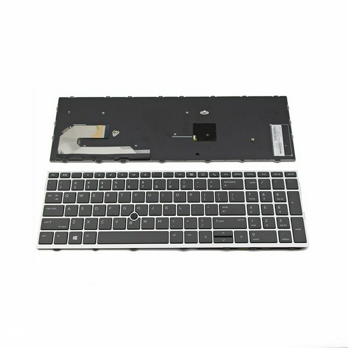 Tastatura za  HP EliteBook 755 G5 850 G5