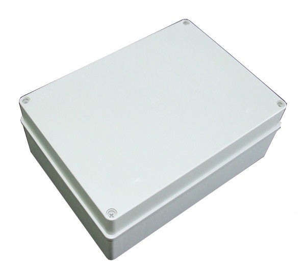 Razvodna kutija 240x190x90mm nadgradna IP55