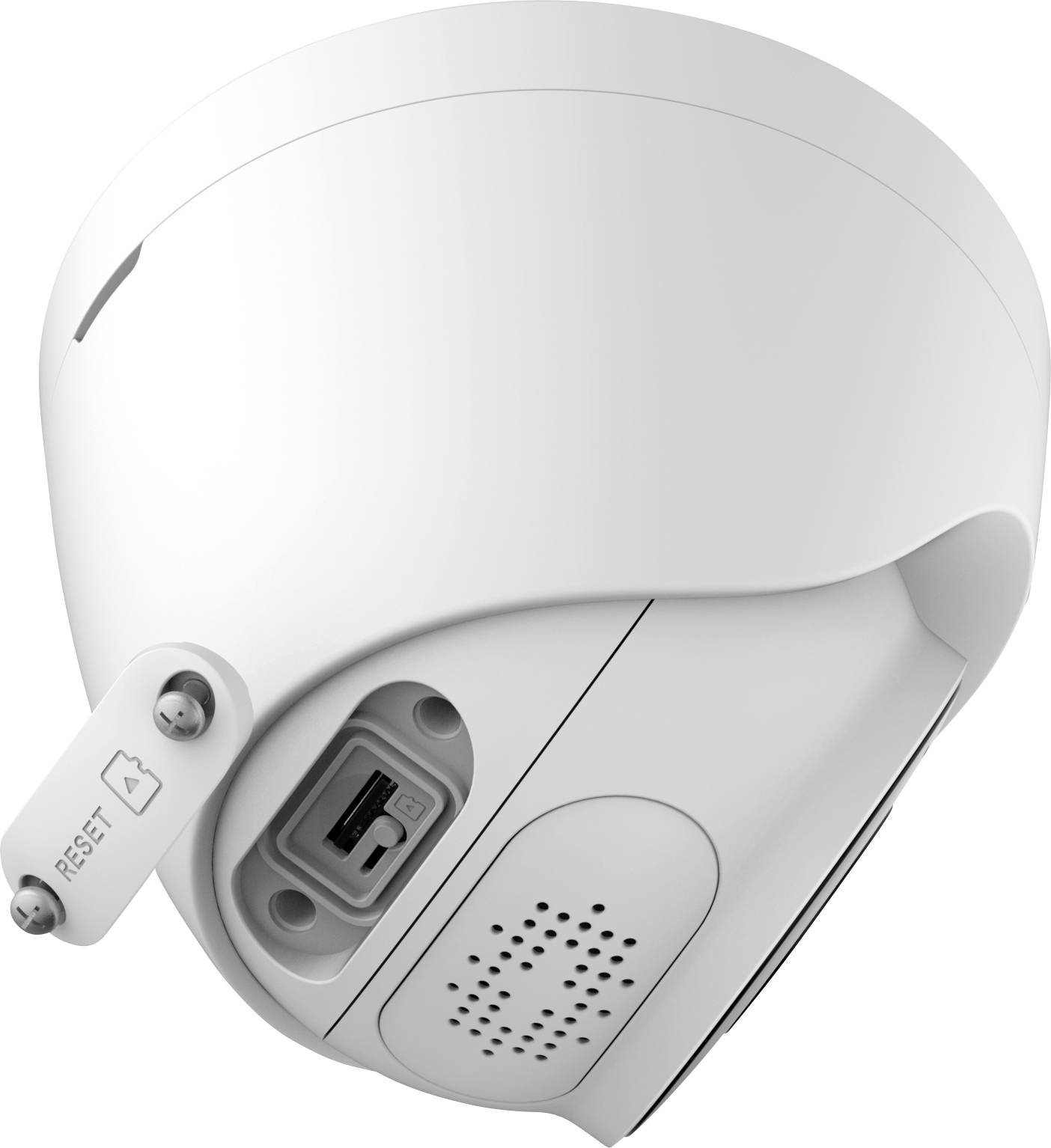 IMOU Kamera Turret Wi-Fi 2Mpx