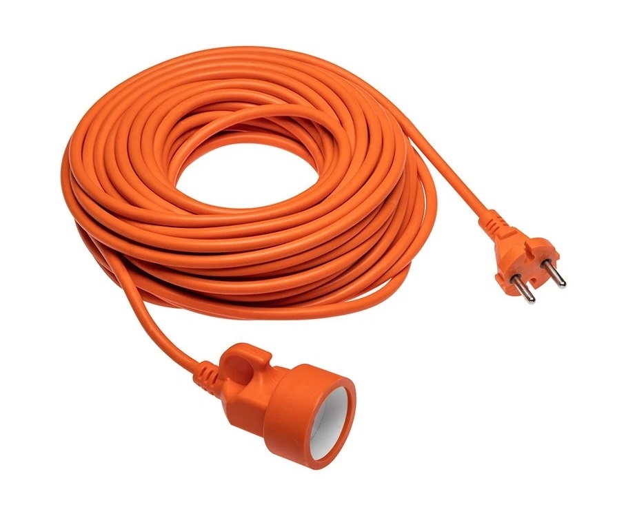 AE-POGRODUN-30 PRODUZNI KABAL 30m 2X1.0mm2