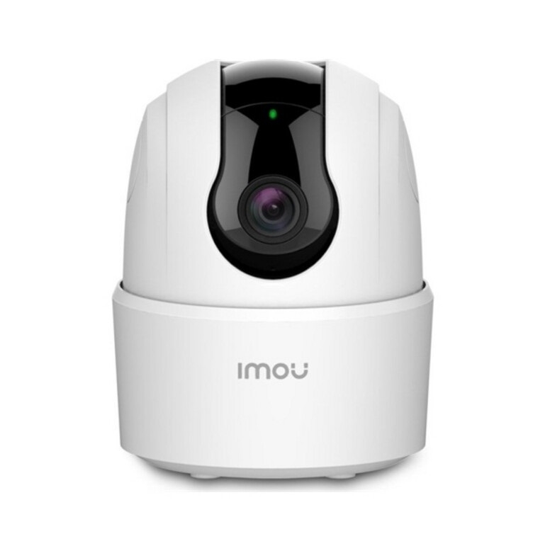 IMOU Kamera Ranger 2C PTZ Wi-Fi 5Mpx