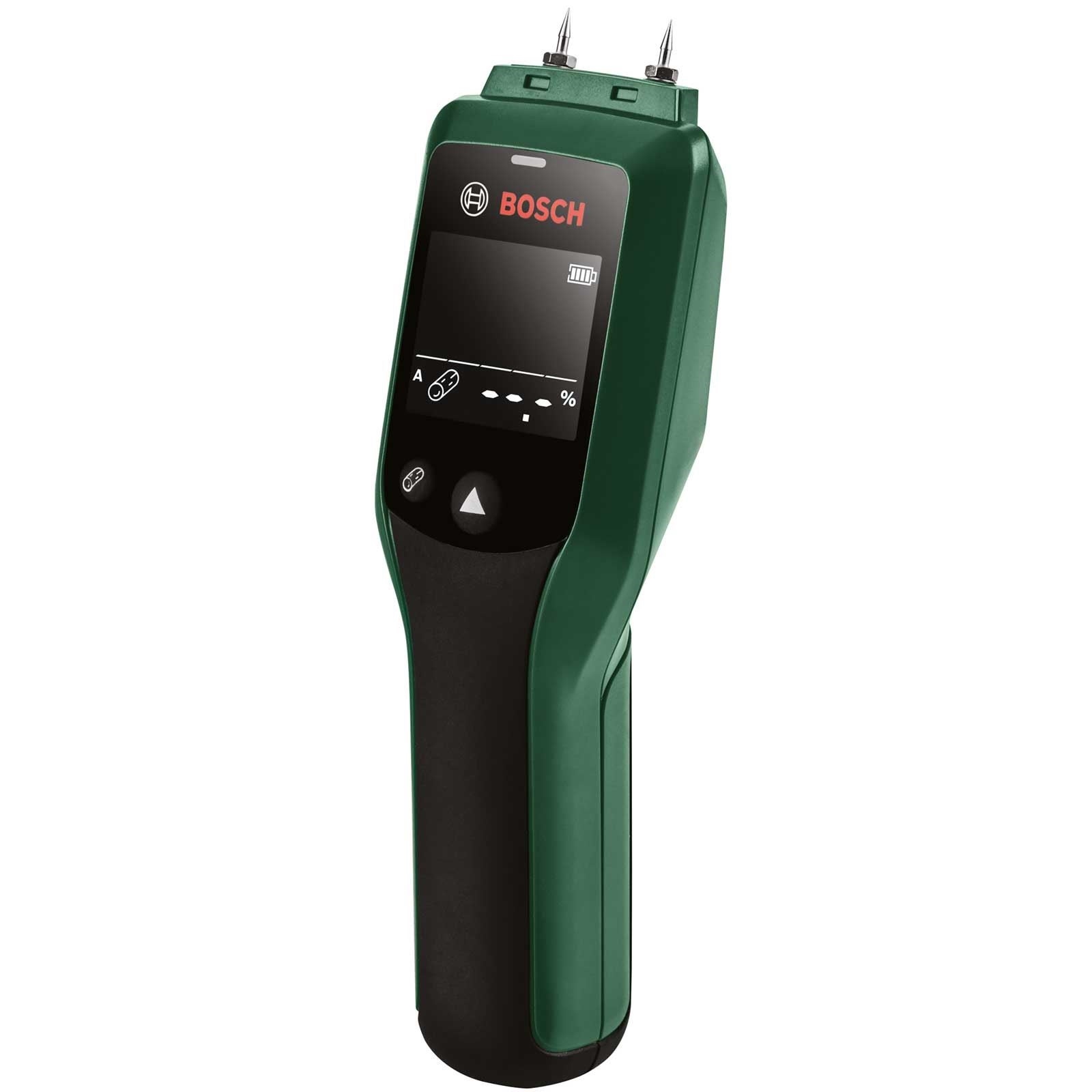 BOSCH UniversalHumid Igličasti mjerač vlage u drvetu
