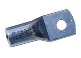 Kablovska stopica CP 35/8 za presu