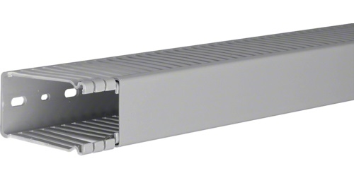 Perforirana kanalica 80x40mm (visina x širina)