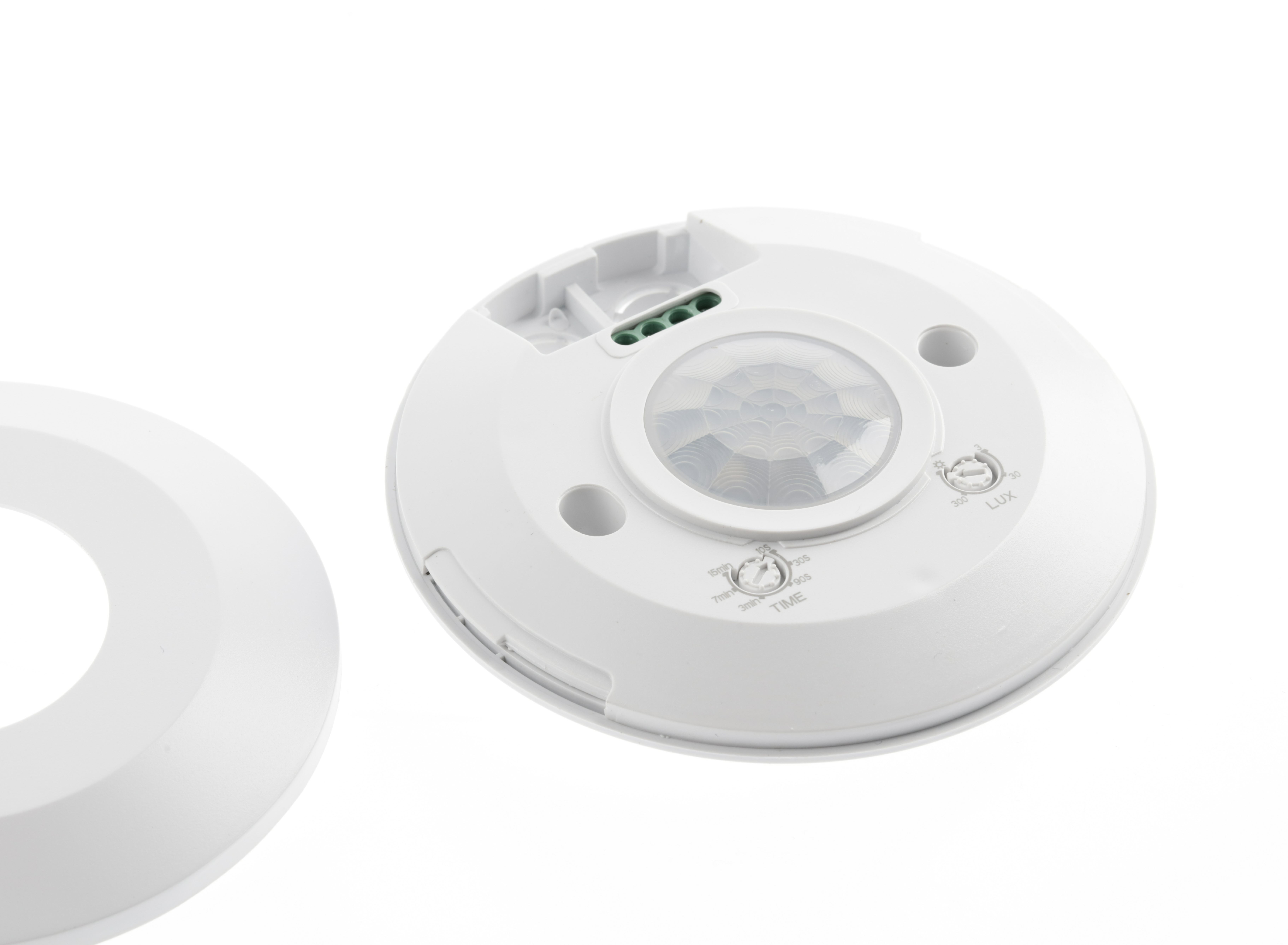 CR-CR3M00-00 Senzor pokreta CR-3 MINI 360 stepeni max 2000W