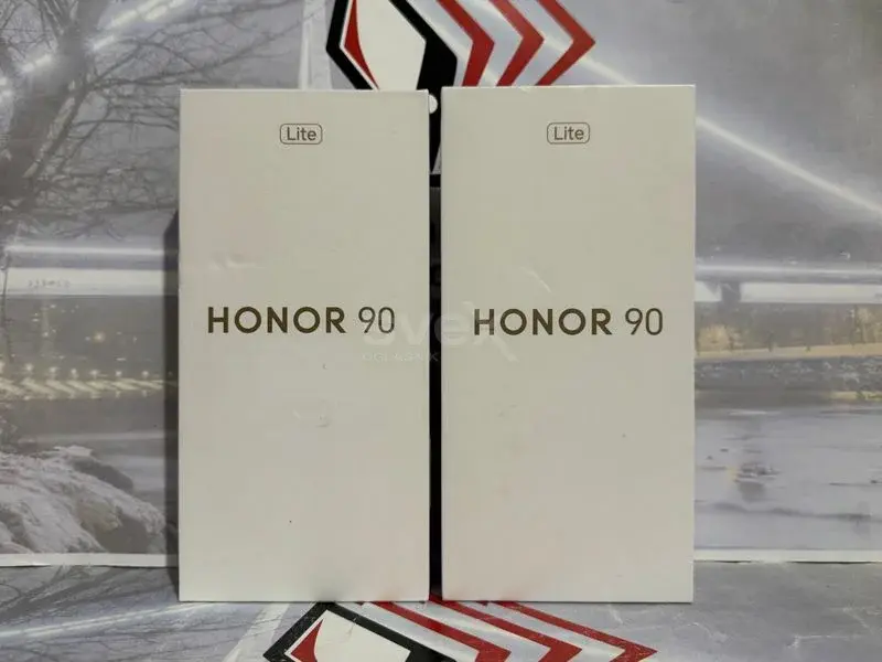Honor