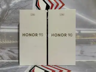 Honor