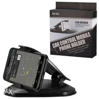 Držač za telefone automobil,kamioni itd