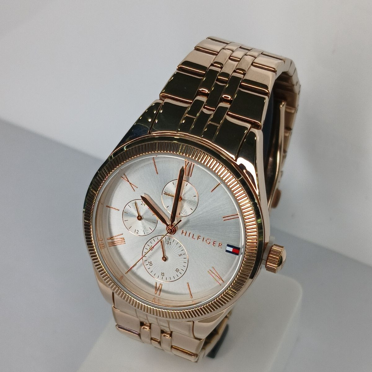 TOMMY HILFIGER SAT 1782593