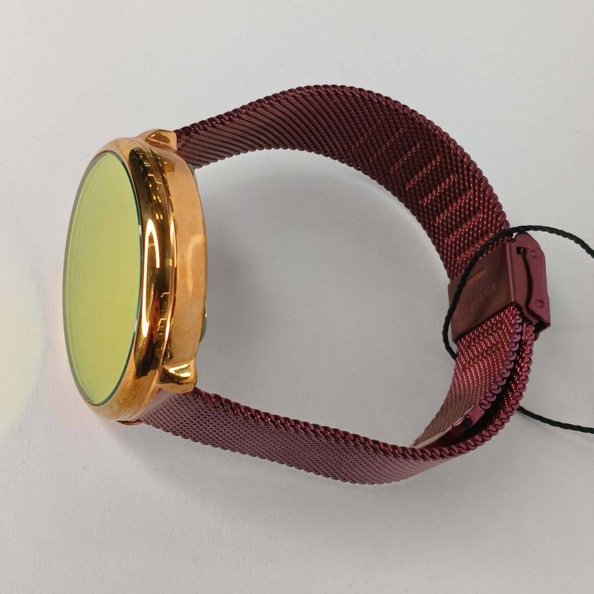 MICHAEL FELLINI 2239
