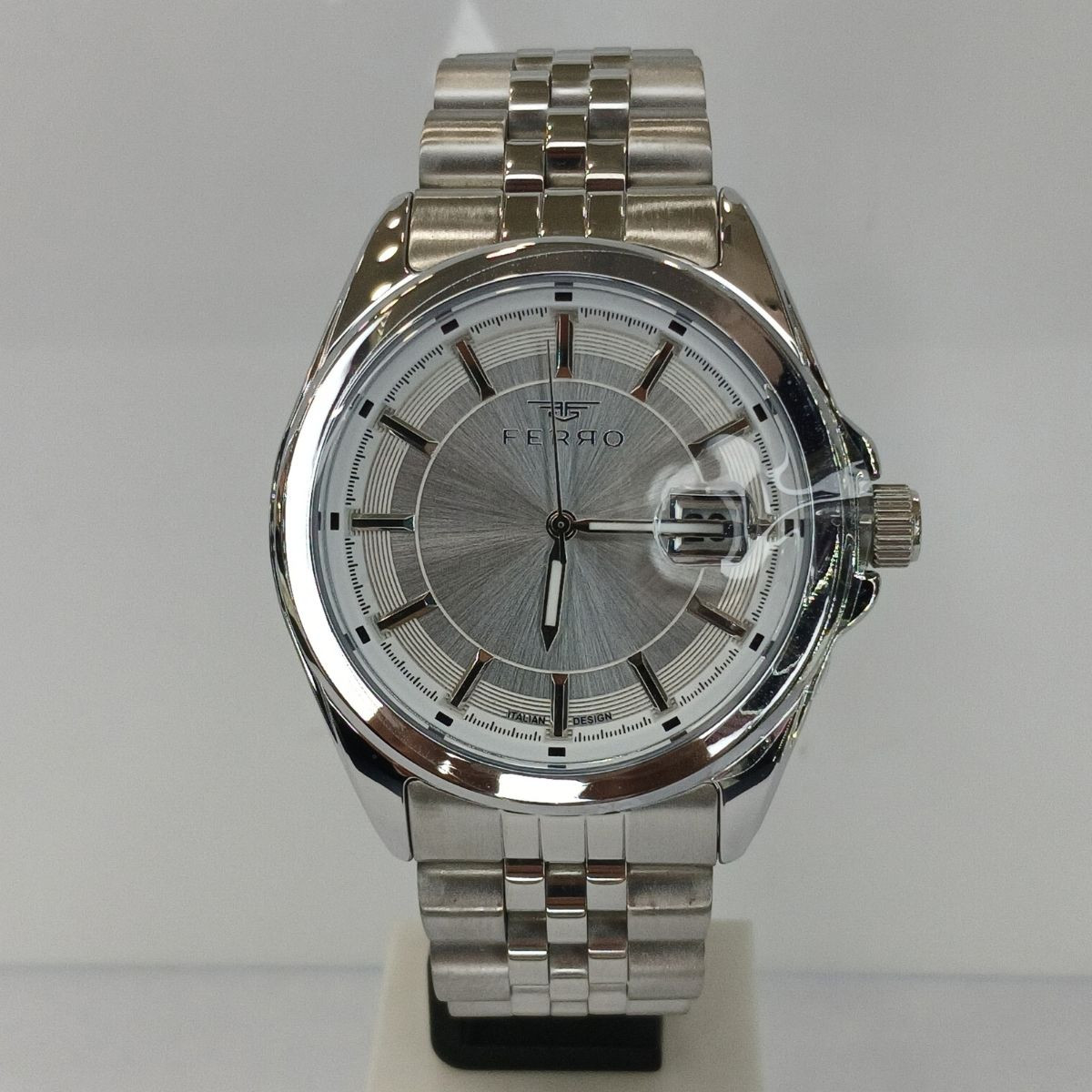 FERRO SAT F11787A-A