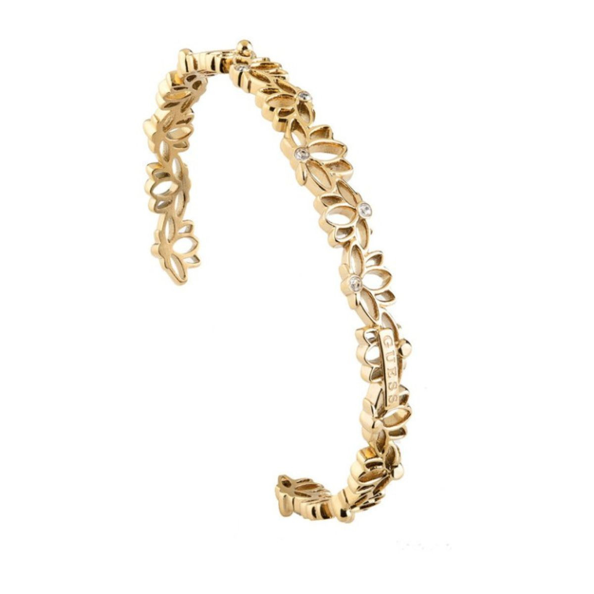 GUESS NARUKVICA JUBB01348JWYG