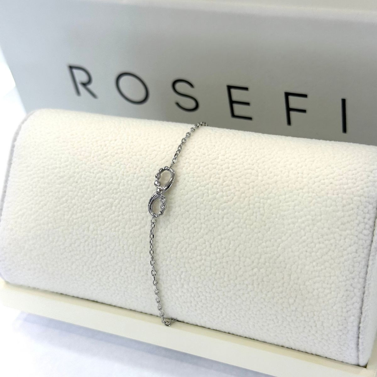 ROSEFIELD NARUKVICA JBIBS-J1330