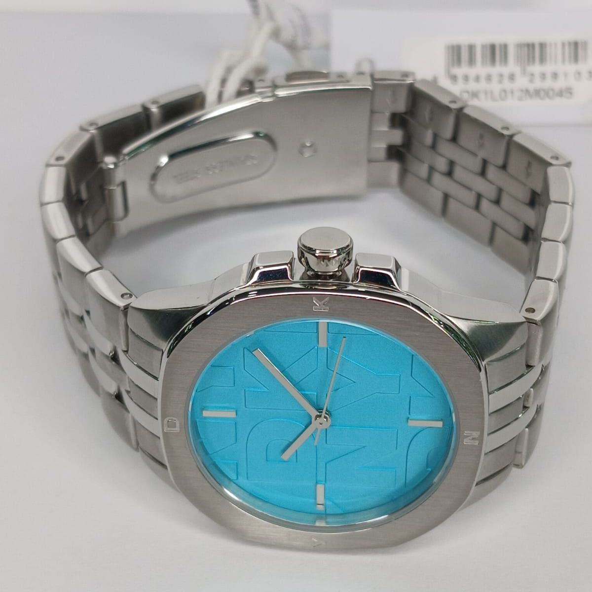 DKNY SAT DK1L012M0045