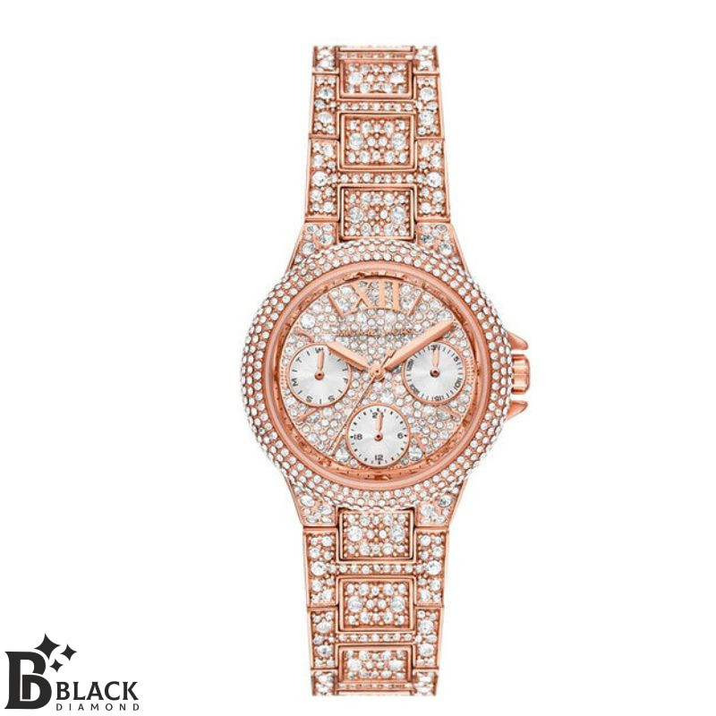 MICHAEL KORS SAT MK6997