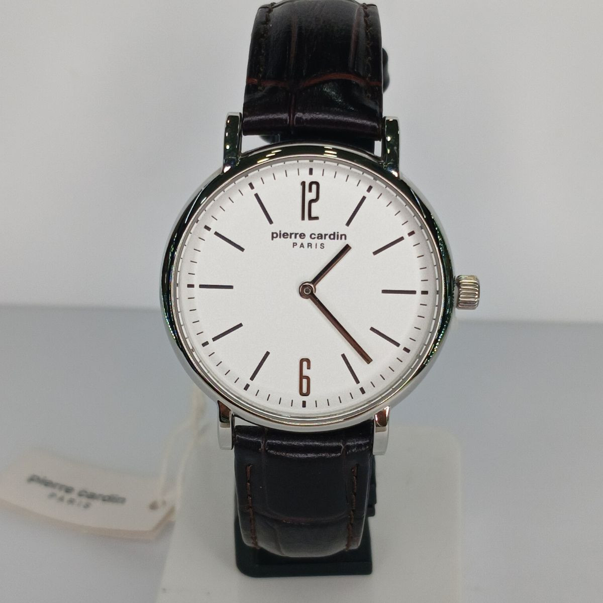 PIERRE CARDIN SAT- PC902262F01