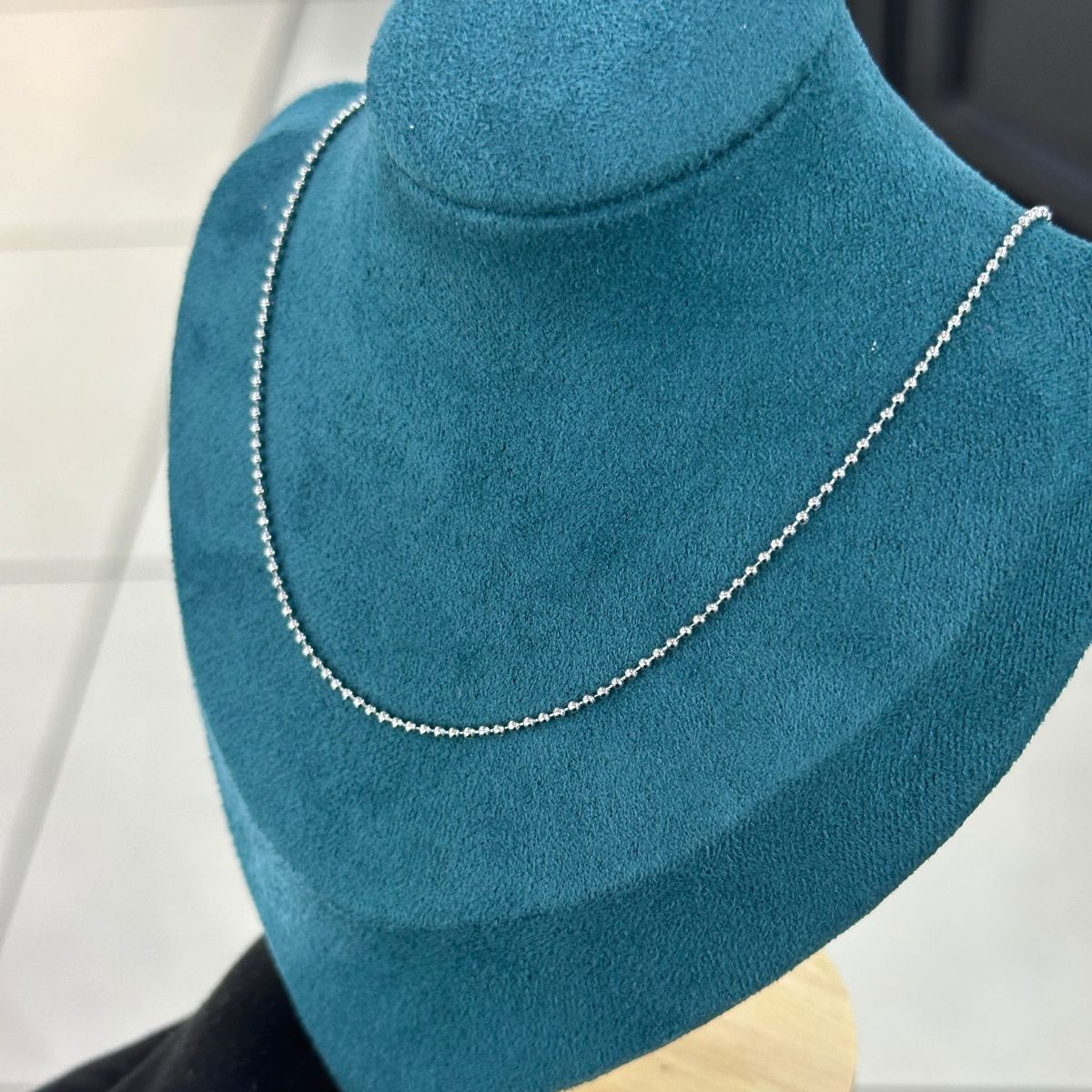 FASHION OGRLICA