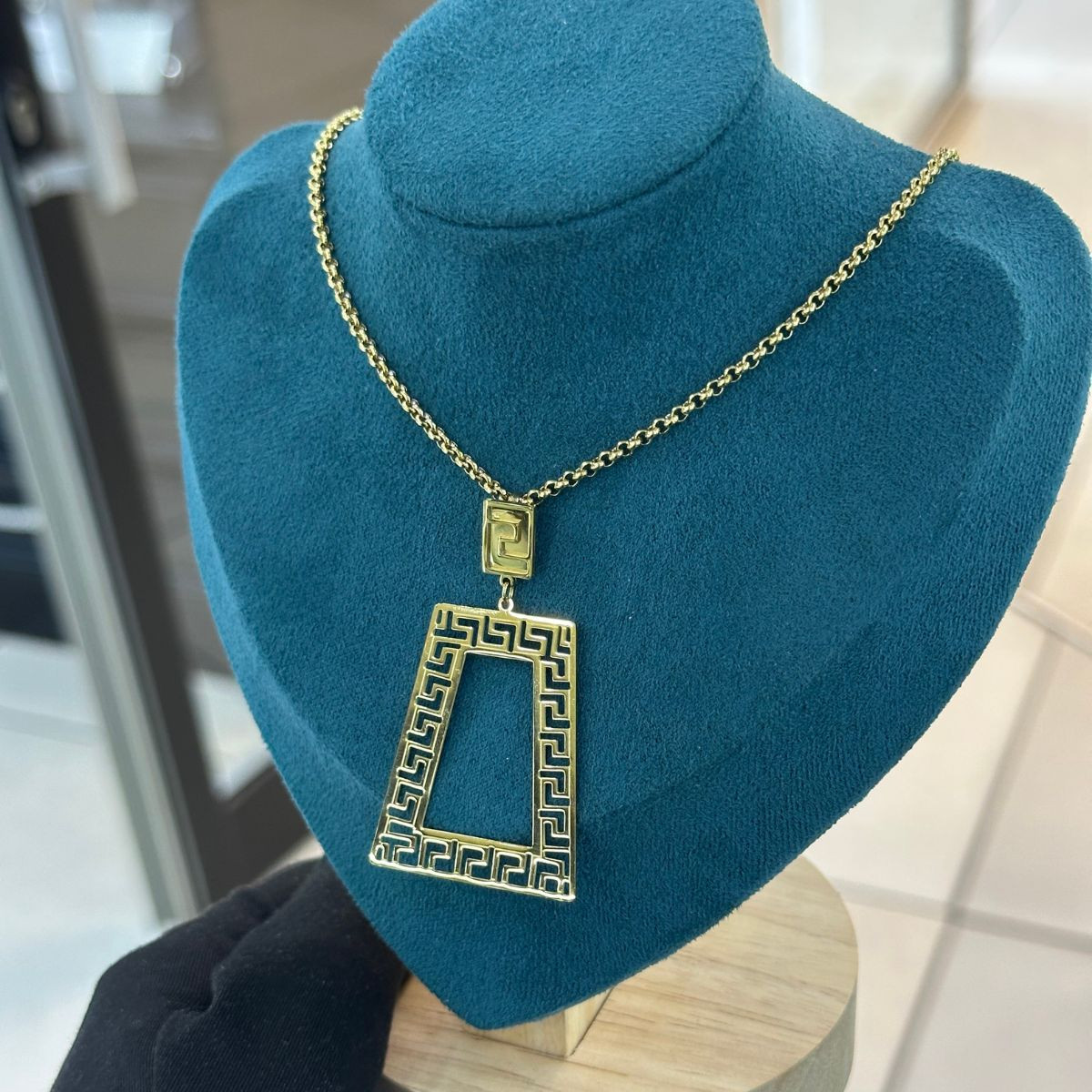 FASHION OGRLICA