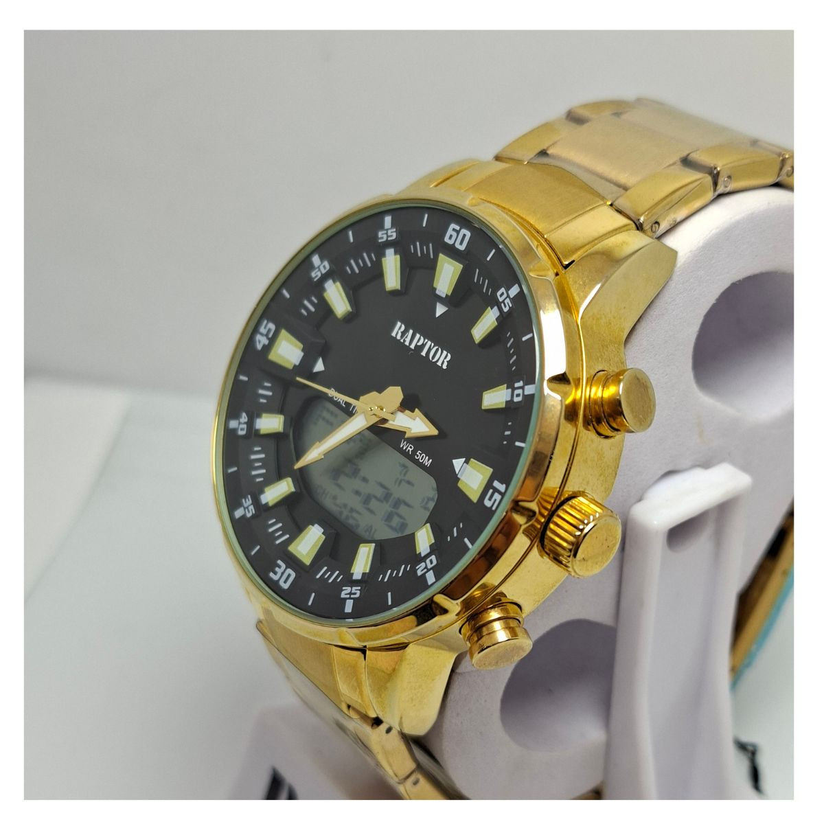 RAPTOR SAT RA20304-001