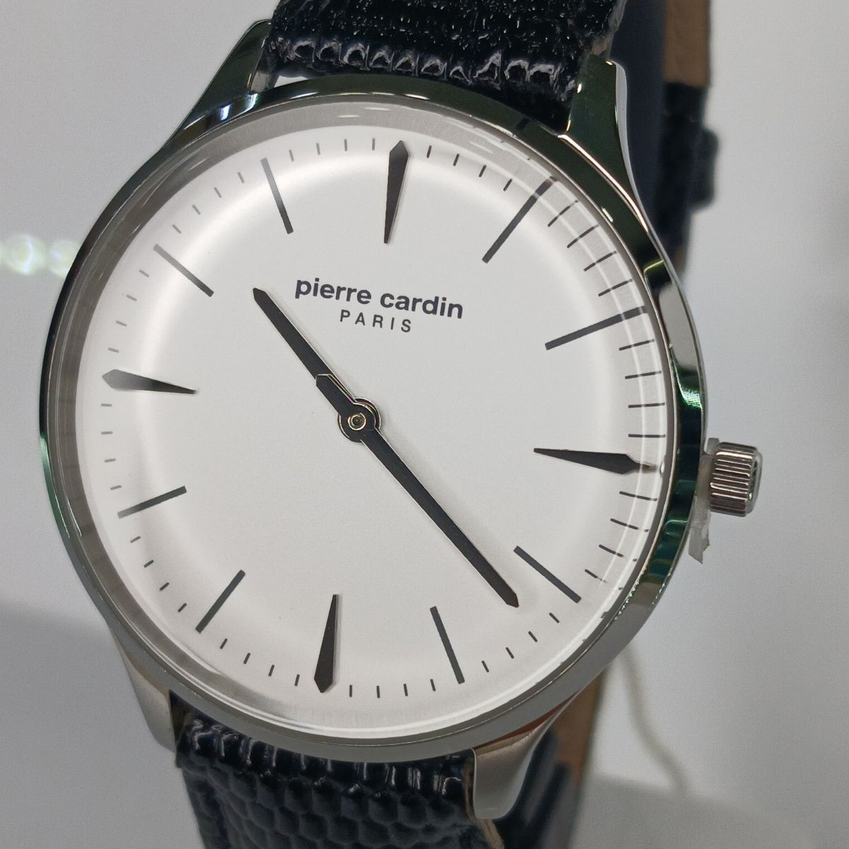 PIERRE CARDIN PC902282F01U