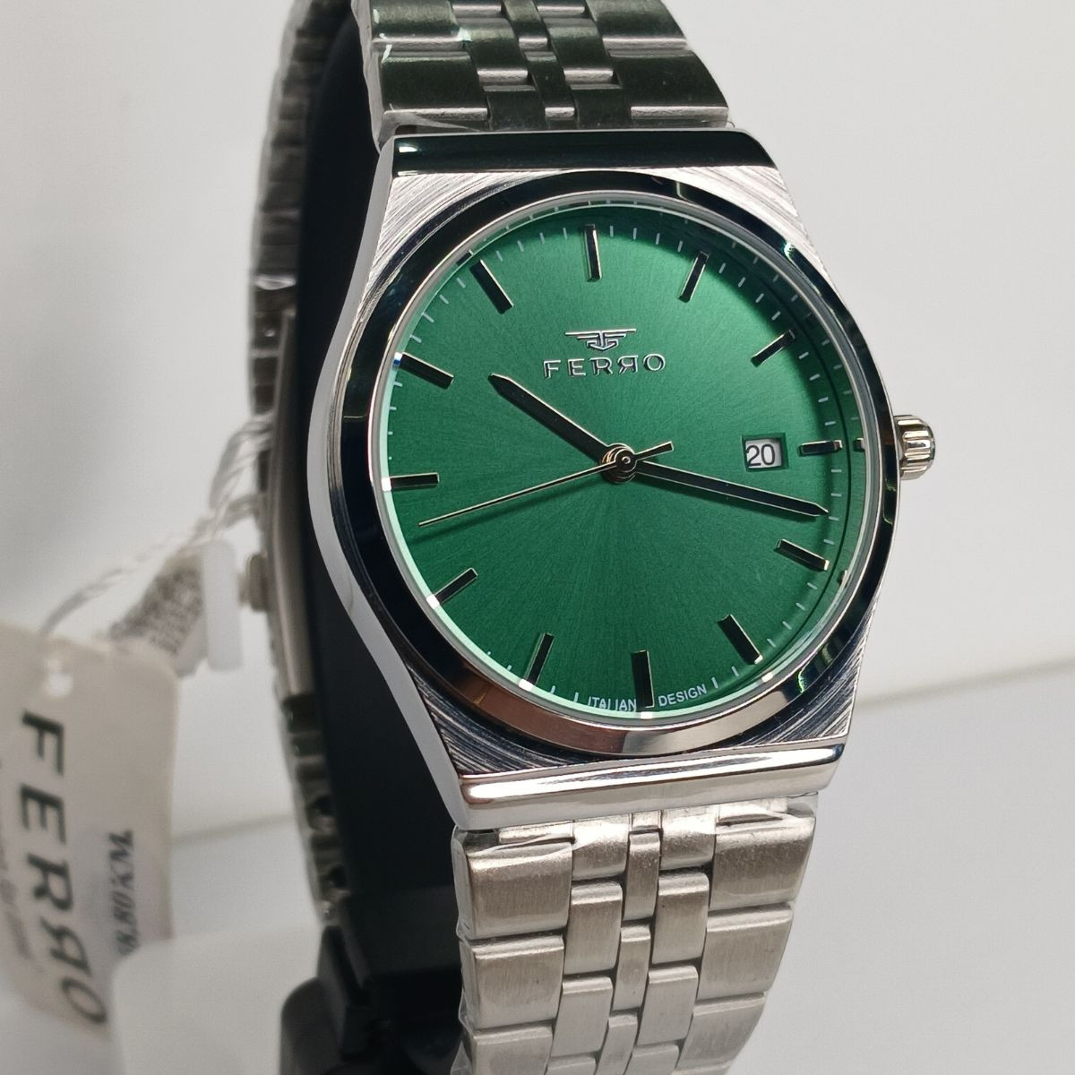 FERRO SAT FL21591AWT-A6