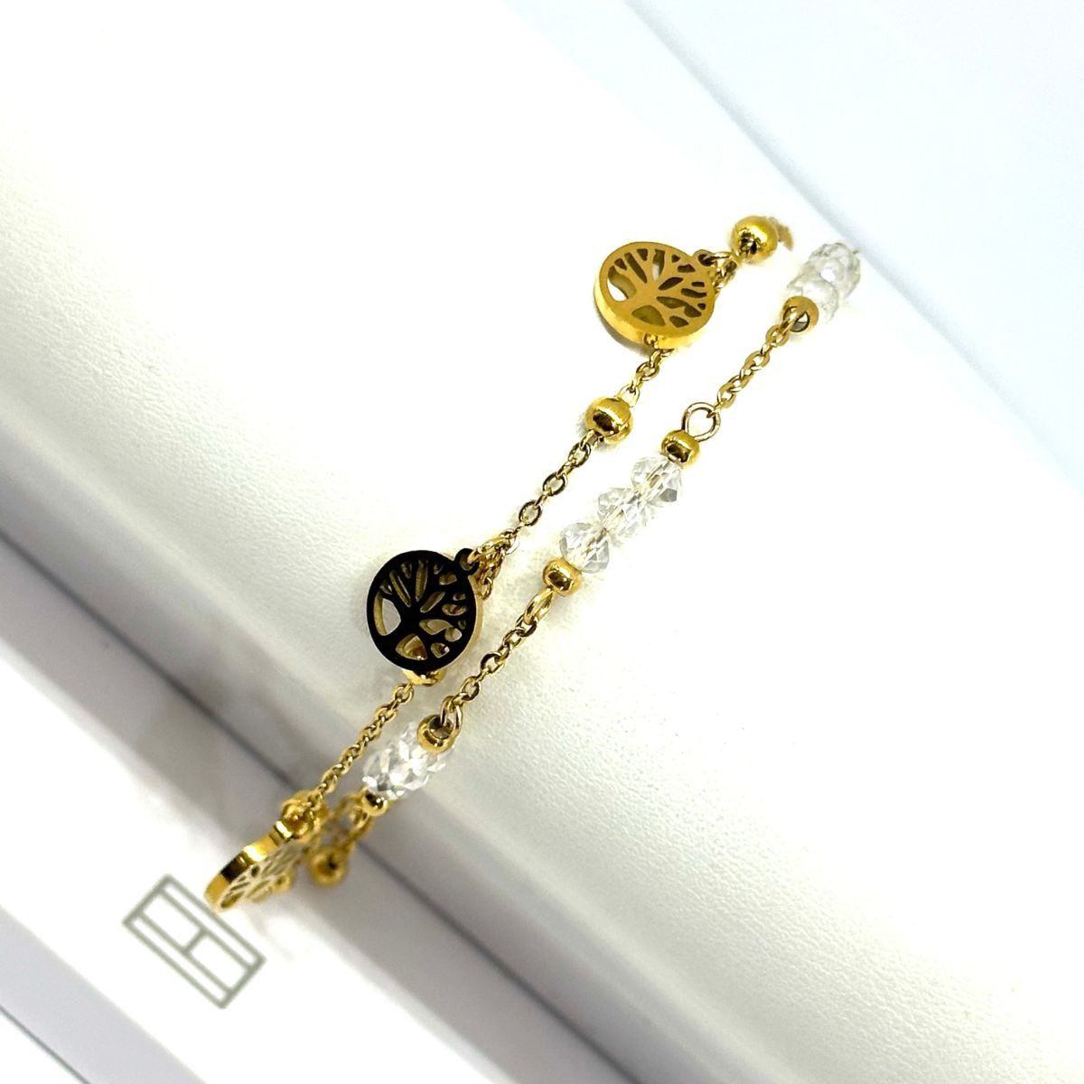 FASHION NANOGICA