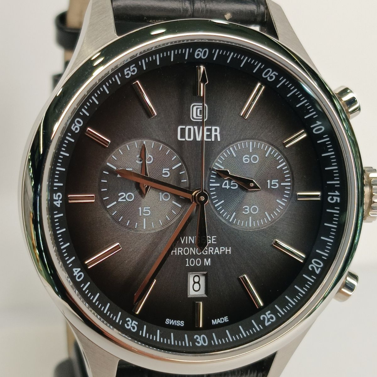 COVER SAT CO192.03