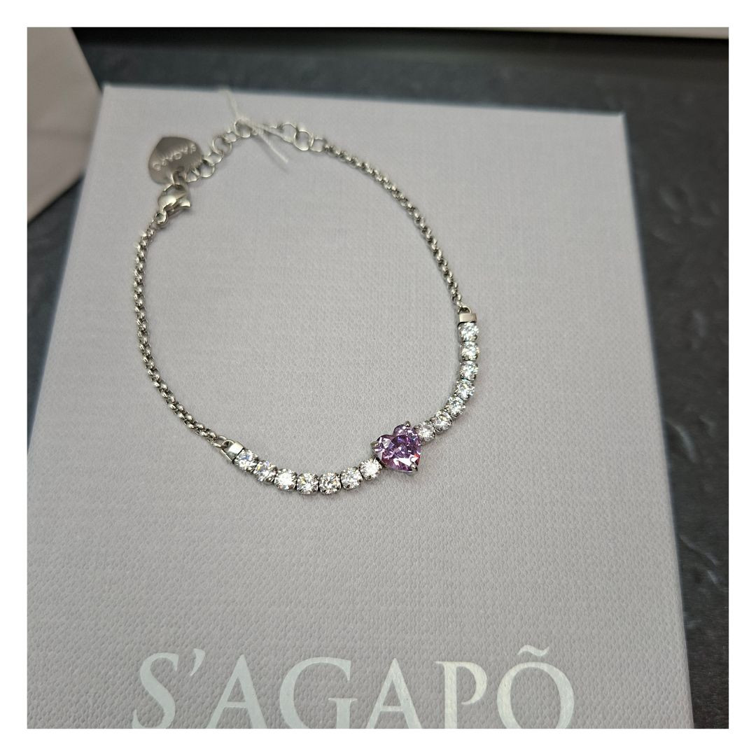 SAGPO NARUKVICA SDZ153