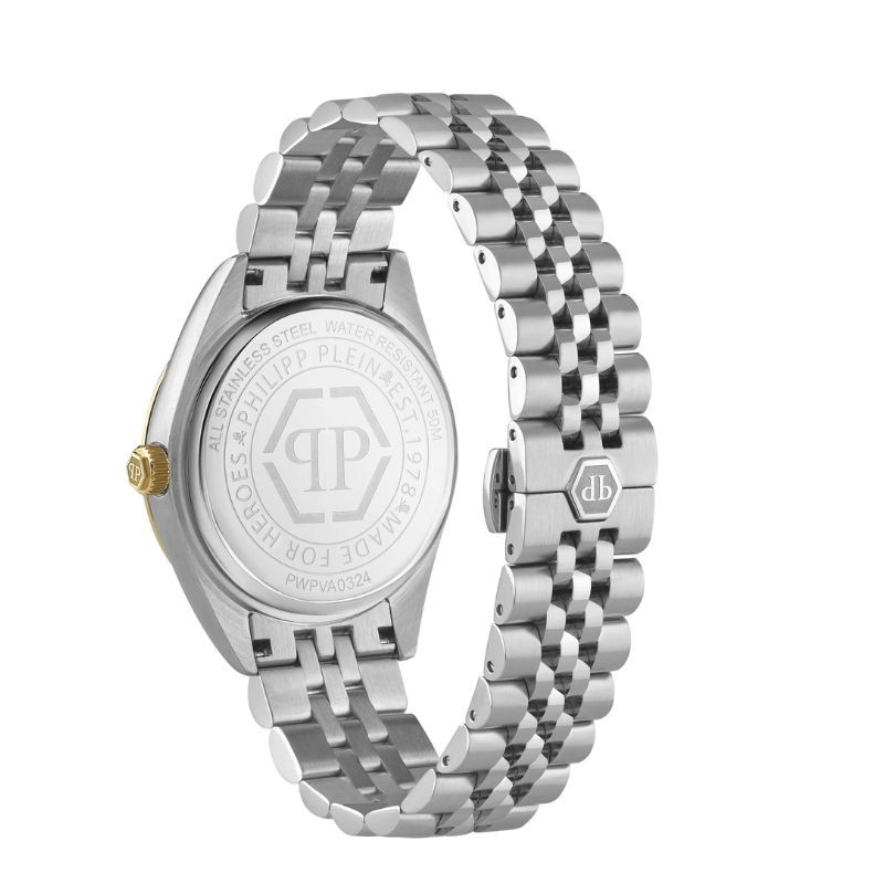 PHILIPP PLEIN PWPVA0324