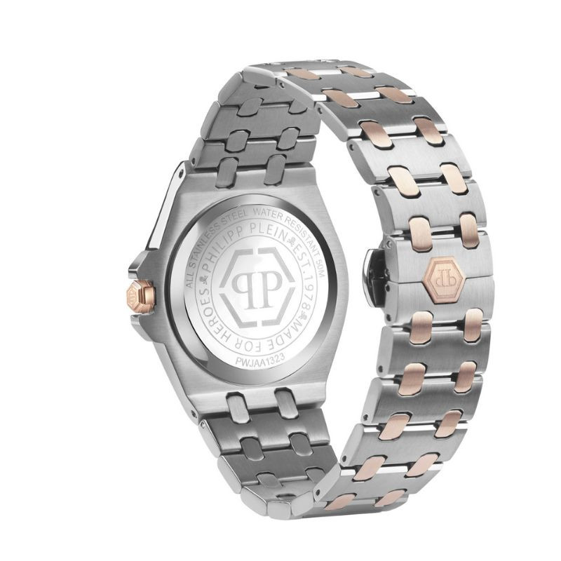 PHILIPP PLEIN PWJAA1323