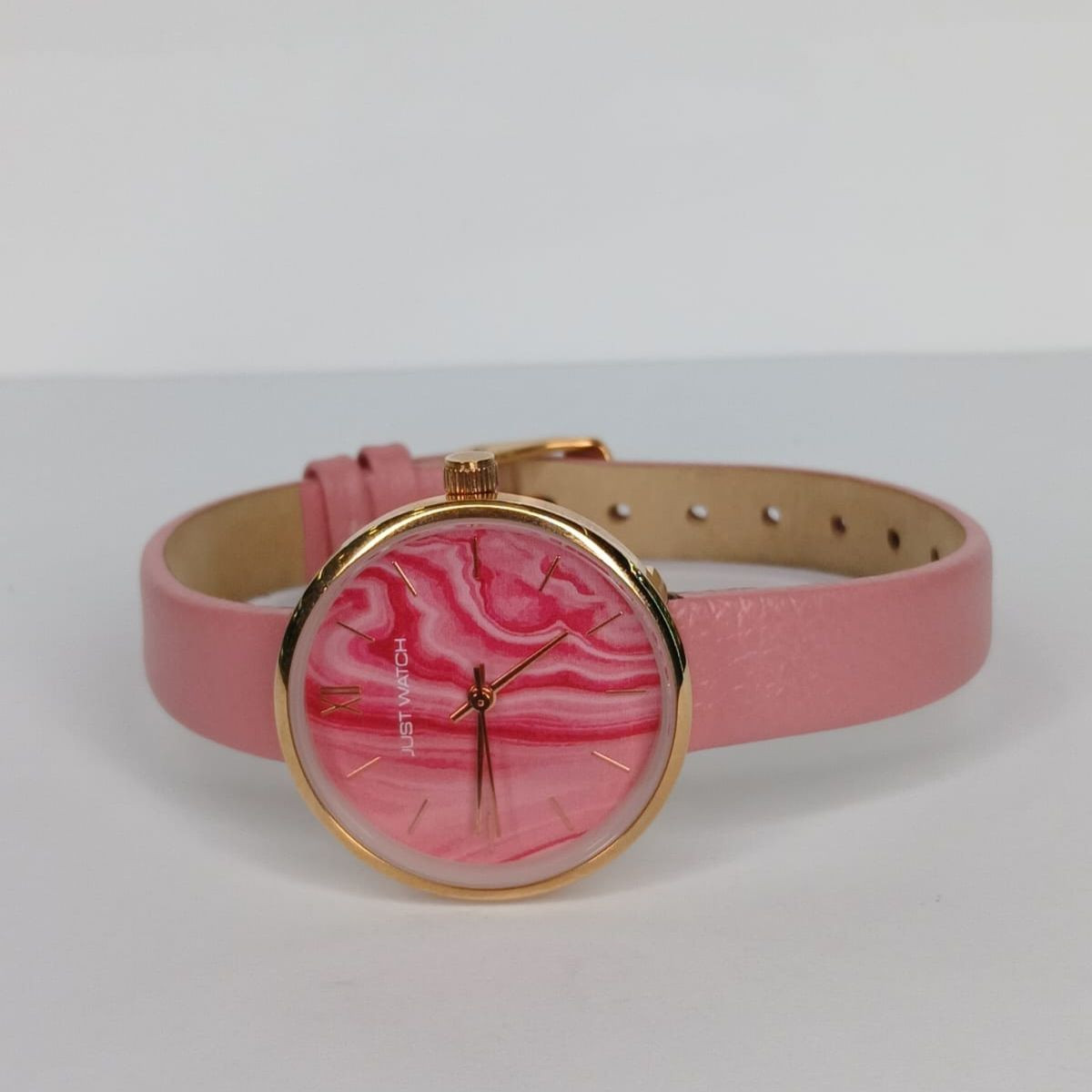 JUST WATCH SAT JW10181-001