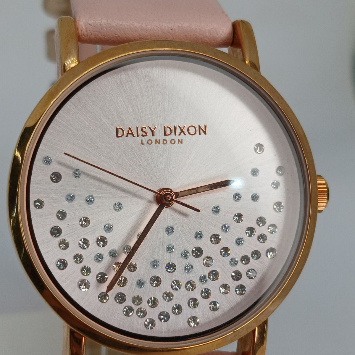 DAISY DIXON SAT DD053CRG