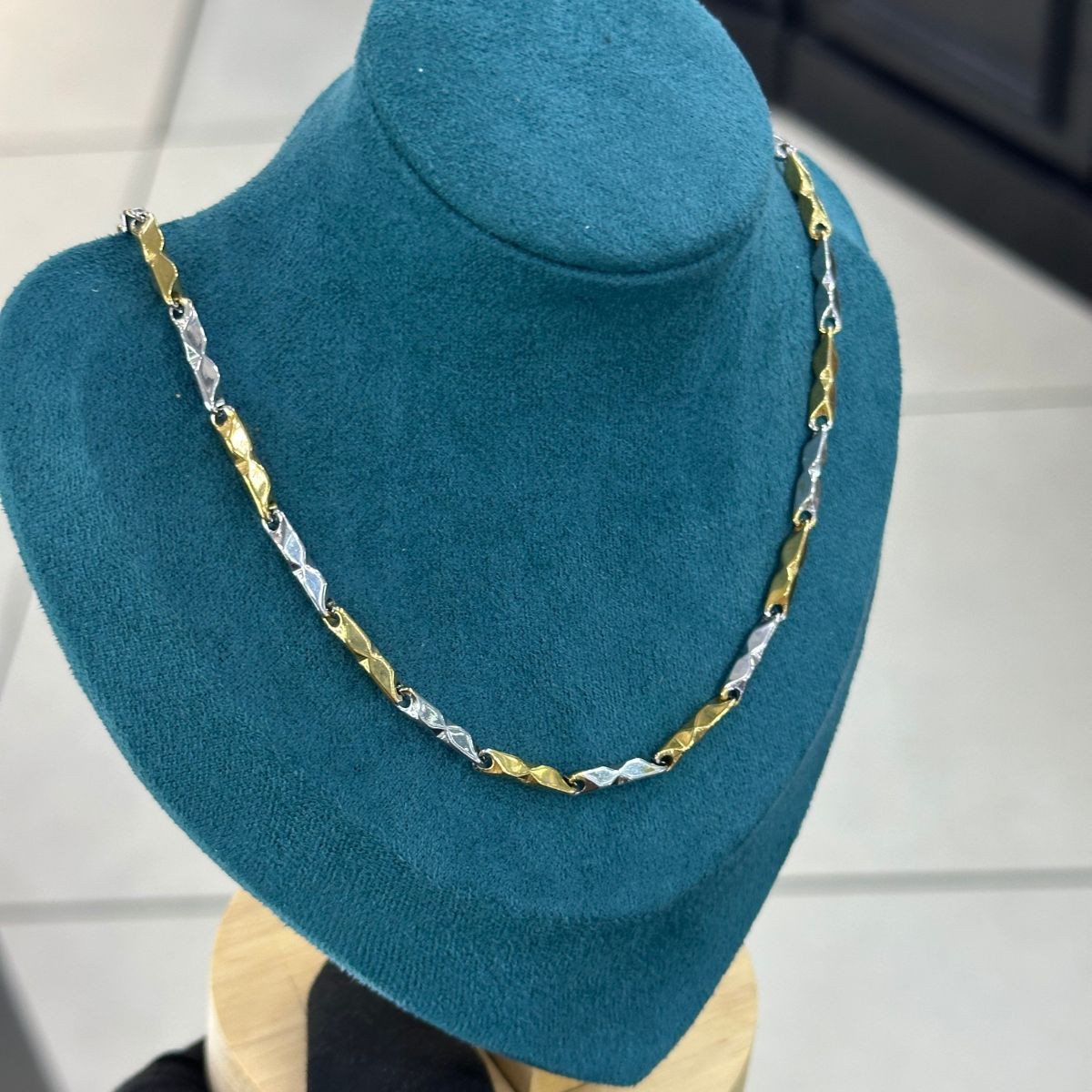 FASHION OGRLICA