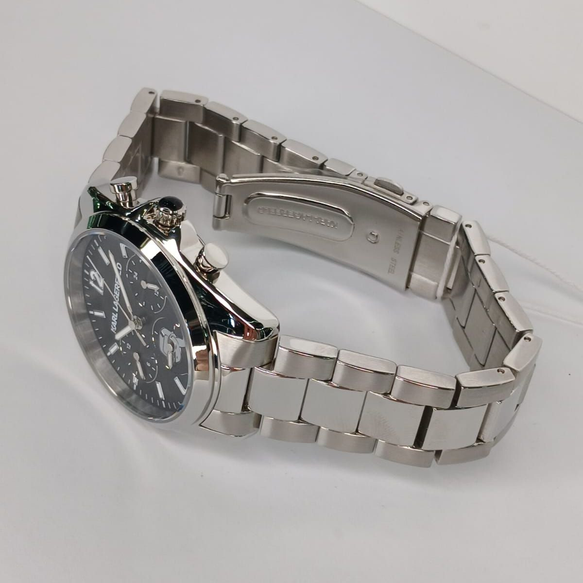 KARL LAGERFELD SAT R0553101504