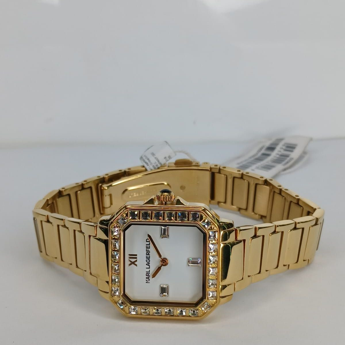 KARL LAGERFELD SAT R0553102501