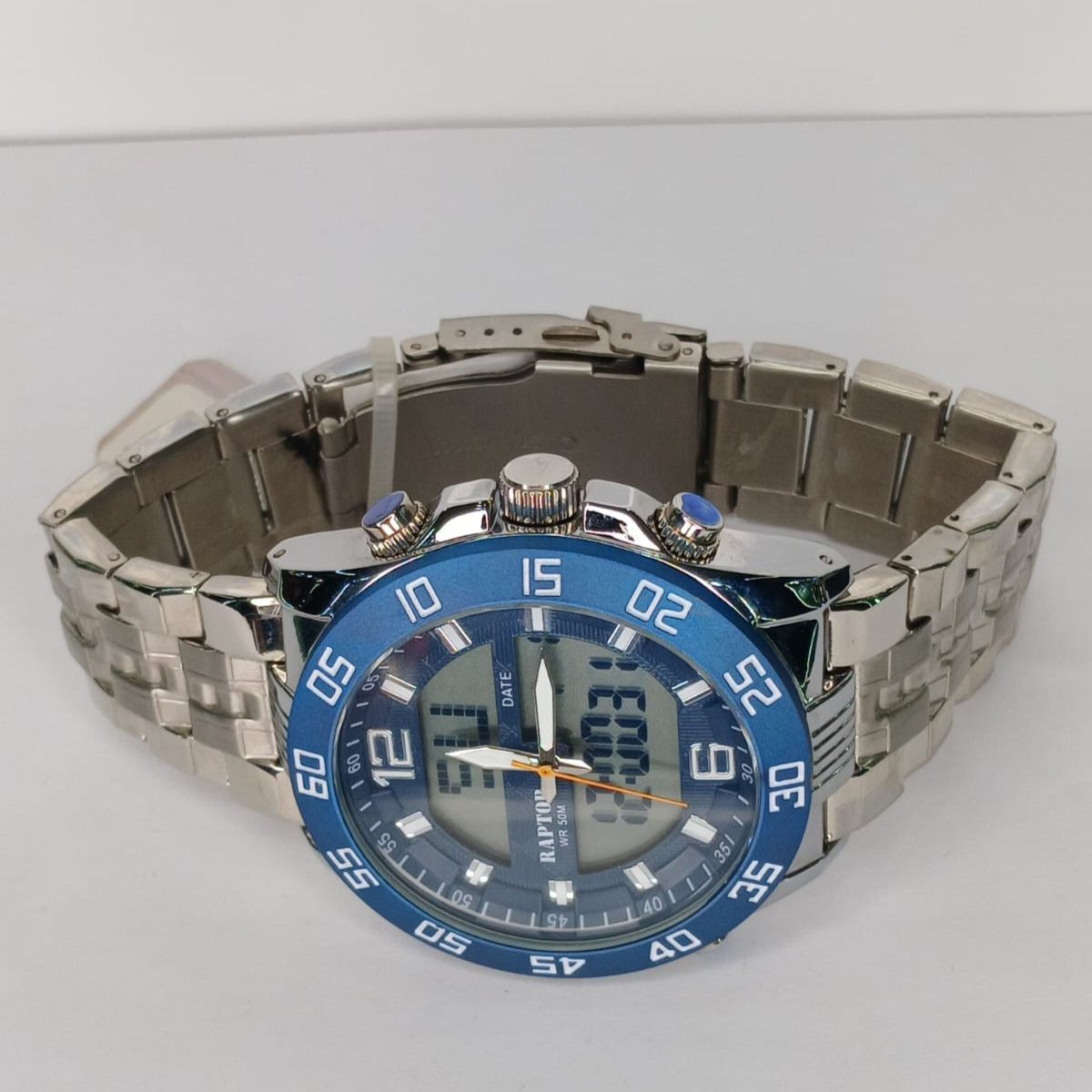 RAPTOR SAT RA20306-003